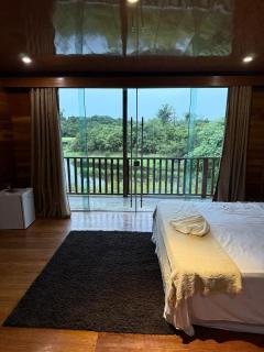 Amazon Tucuna Resort - 5