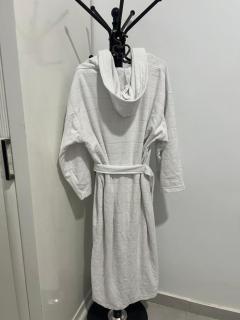 Al Mansi Luxury Retreat - 9