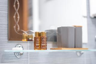 400m from Ski lift Belvedere Apartment - SPA - Free parking - 8