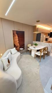 Apartamento em Juazeiro do Norte - 0