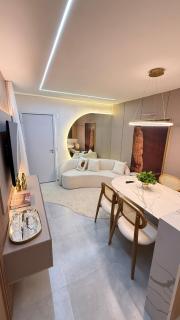 Apartamento em Juazeiro do Norte - 9