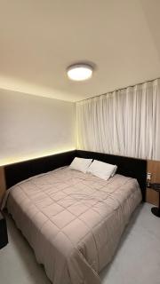 Apartamento em Juazeiro do Norte - 8