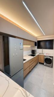 Apartamento em Juazeiro do Norte - 7