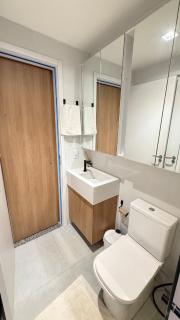 Apartamento em Juazeiro do Norte - 6