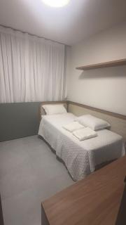 Apartamento em Juazeiro do Norte - 5