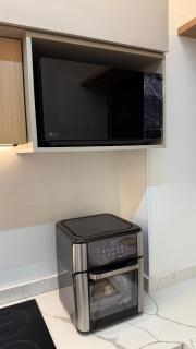 Apartamento em Juazeiro do Norte - 4