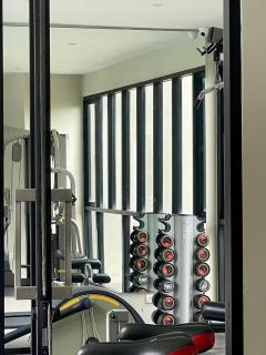 Diamond Resort 1 Bdr Bang Tao - 9