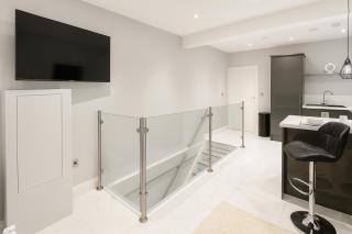 Fratton apartments - 4