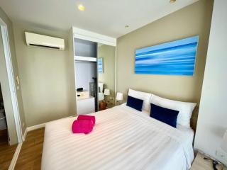 Diamond Resort 1 Bdr Bang Tao - 5