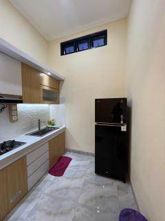 Tentrem Madani - Yogyakarta - 2