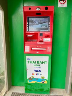 Diamond Resort 1 Bdr Bang Tao - 1