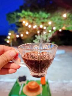 Sítio Bela Vista - 1