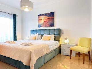 AlbufeiraOrada Gloaming by Be Cherish - 8