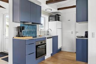 149-Snedsted-Lykkens-Hab-39 - 7