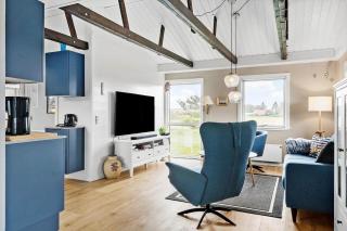 149 Snedsted - Lykkens Håb 39 - 5