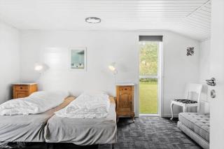 149-Snedsted-Lykkens-Hab-39 - 3