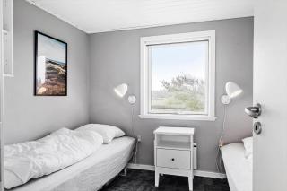 149-Snedsted-Lykkens-Hab-39 - 2