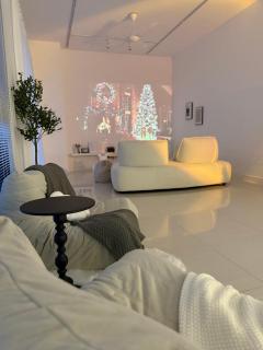 CherasCochrane walkto MRT Near TRX, KLCC, pavilion - 5