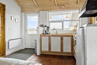 273-Snedsted-Sarasvej-33 - 2