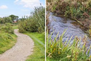 912-Thisted-Astien-17 - 9