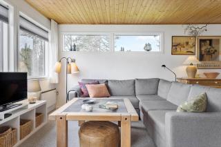 912-Thisted-Astien-17 - 8