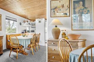 912-Thisted-Astien-17 - 7