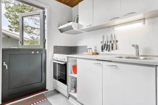 912-Thisted-Astien-17 - 6