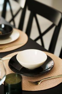 Beautiful Large House in Armley Leeds - 8