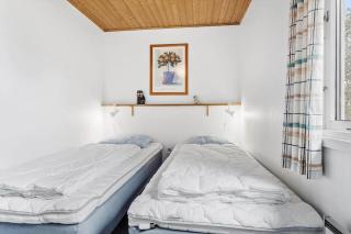 912-Thisted-Astien-17 - 4