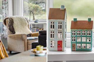 912-Thisted-Astien-17 - 2