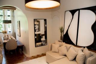 Iracema’s Homes – Ipanema - 2