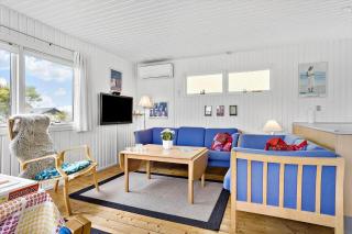 131-Thisted-Aerenprisvej-13 - 8