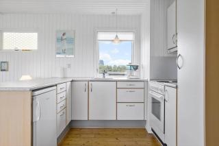 131-Thisted-Aerenprisvej-13 - 7