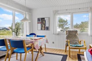 131-Thisted-Aerenprisvej-13 - 5