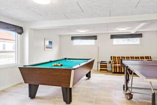 193-Vestervig-Vesterhavsvej-36 - 9