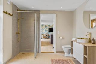 193-Vestervig-Vesterhavsvej-36 - 4