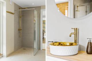 193-Vestervig-Vesterhavsvej-36 - 2