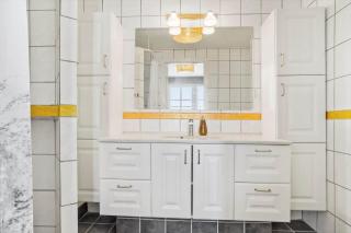 193-Vestervig-Vesterhavsvej-36 - 1