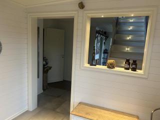 Lovely view & walking distance to the beach SE09150 - 1