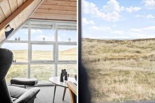 295 Thisted - Havbovej 45 - 8