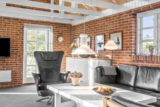 295 Thisted - Havbovej 45 - 4