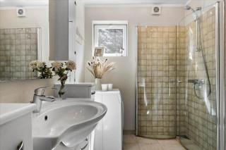 406 Vestervig - Bekkasinvej 6 - 6