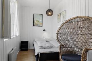 406 Vestervig - Bekkasinvej 6 - 4