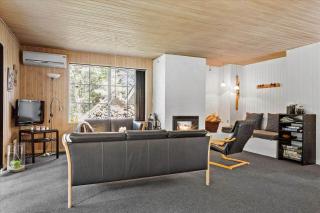 406 Vestervig - Bekkasinvej 6 - 1