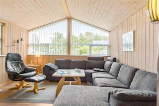 232 Thisted - Klitrosevej 64 - 9