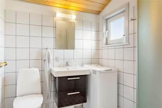 232 Thisted - Klitrosevej 64 - 6