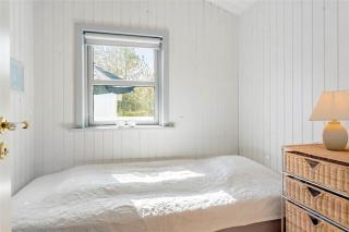 232 Thisted - Klitrosevej 64 - 3