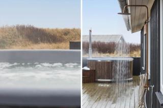 525 Vestervig - Spovevej 5 - 9