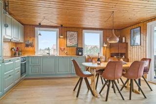 525 Vestervig - Spovevej 5 - 8