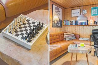 525 Vestervig - Spovevej 5 - 4